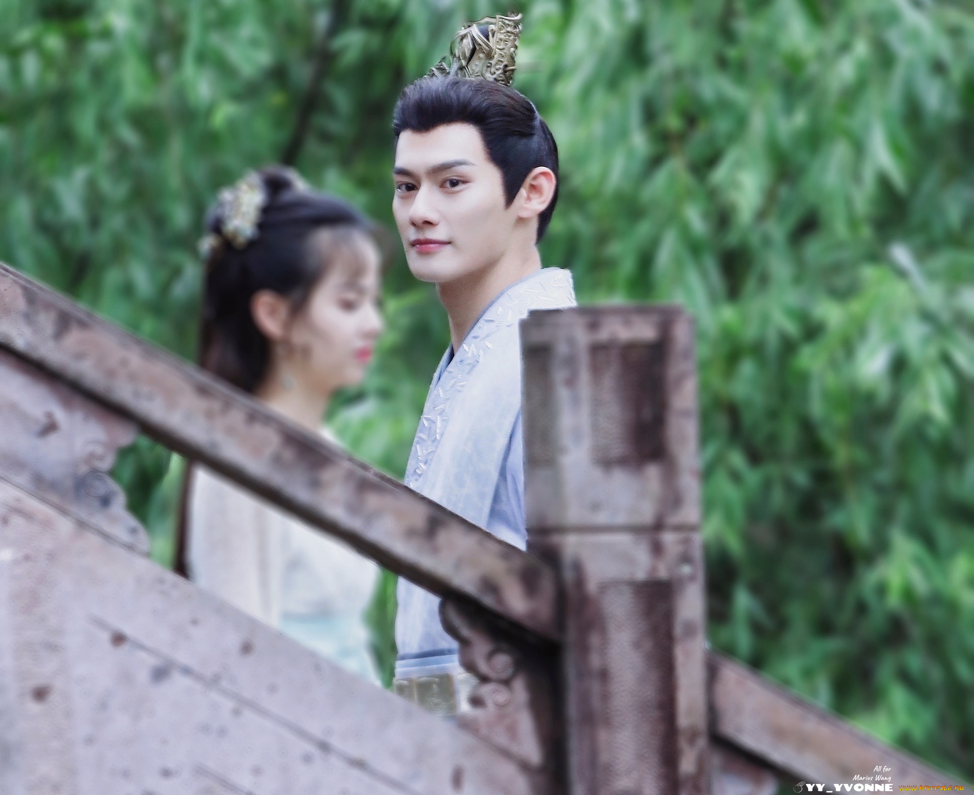 мужчины, wang, zhuocheng, wang, zhuocheng, ван, чжочэн