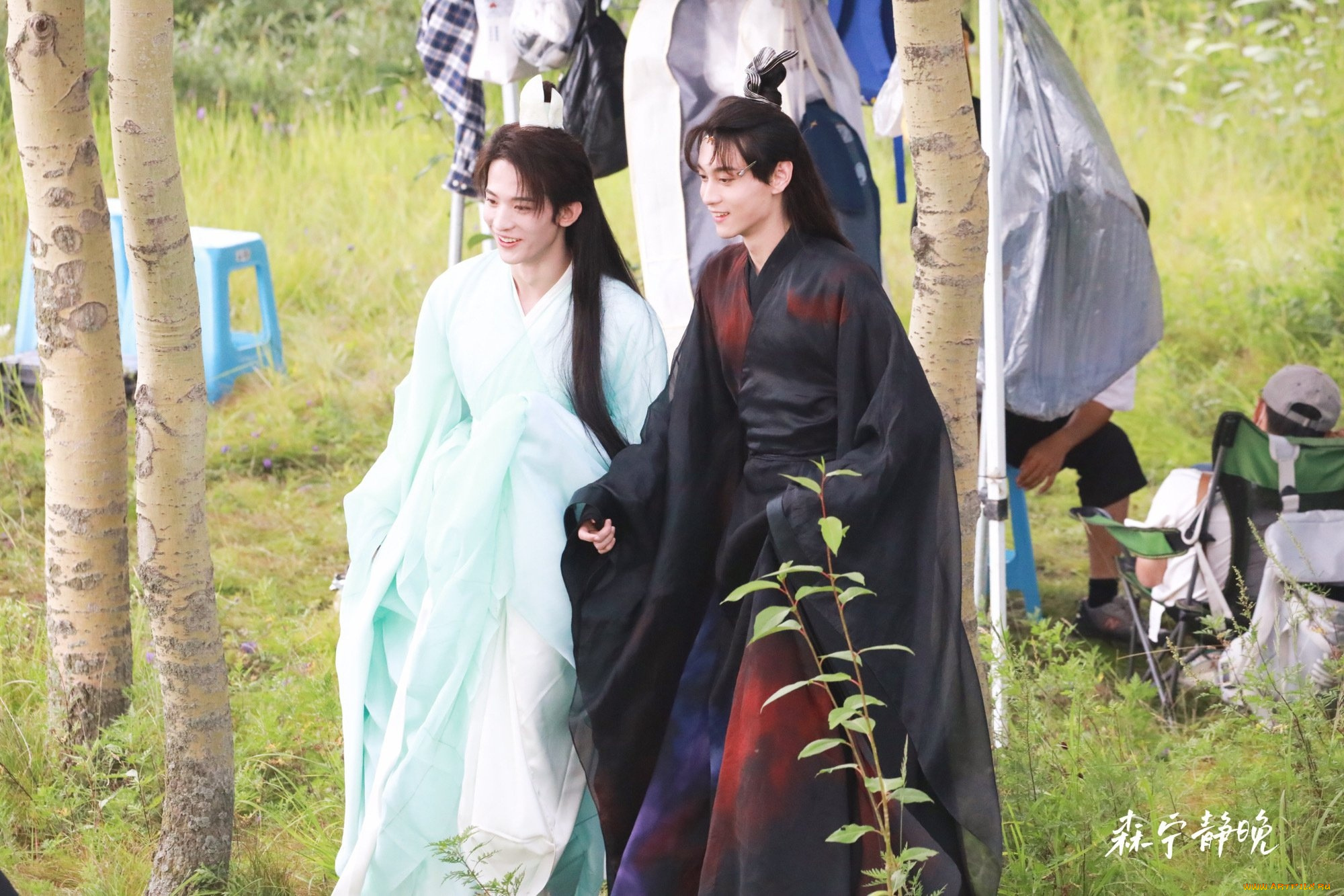 разное, знаменитости, актеры, костюмы