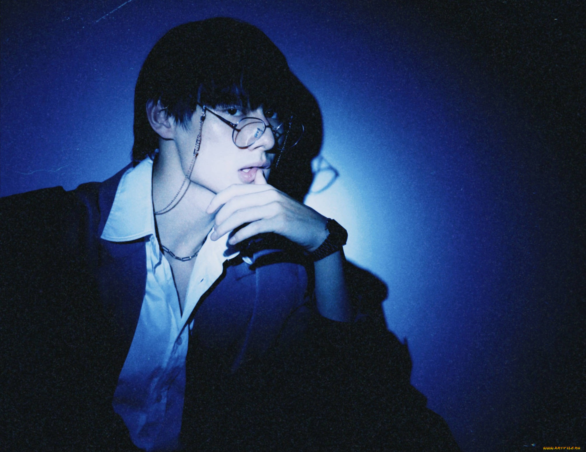 мужчины, wang, zhuocheng, wang, zhuocheng, ван, чжочэн