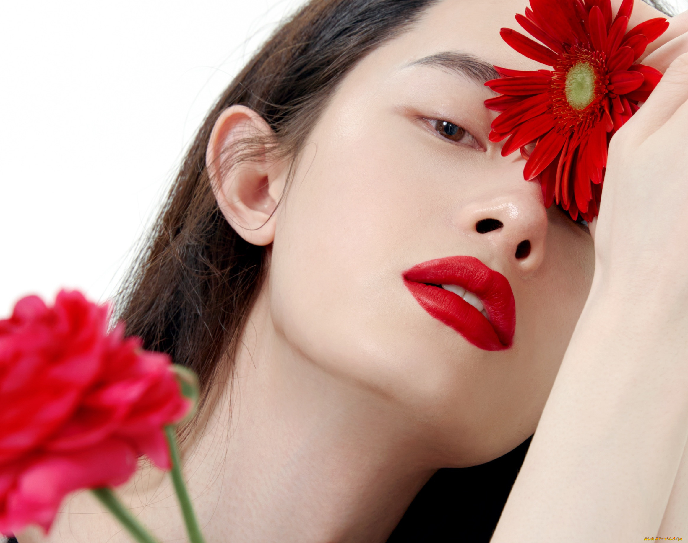 мужчины, tang, shihao, tang, shihao, тан, шиао