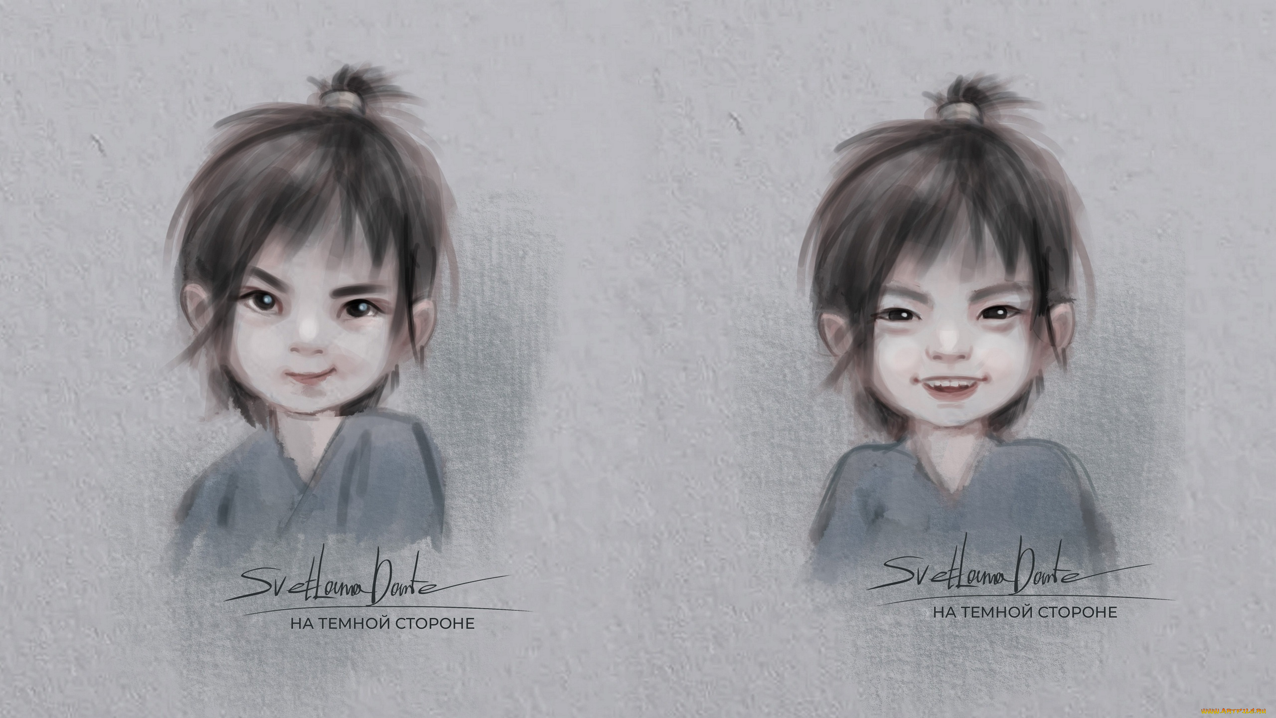 сюэ, ян, аниме, mo, dao, zu, shi, the, untamed, неукротимый, повелитель, чэньцин, мосян, тунсю, mo, dao, zu, shi, магистр, дьявольского, культа