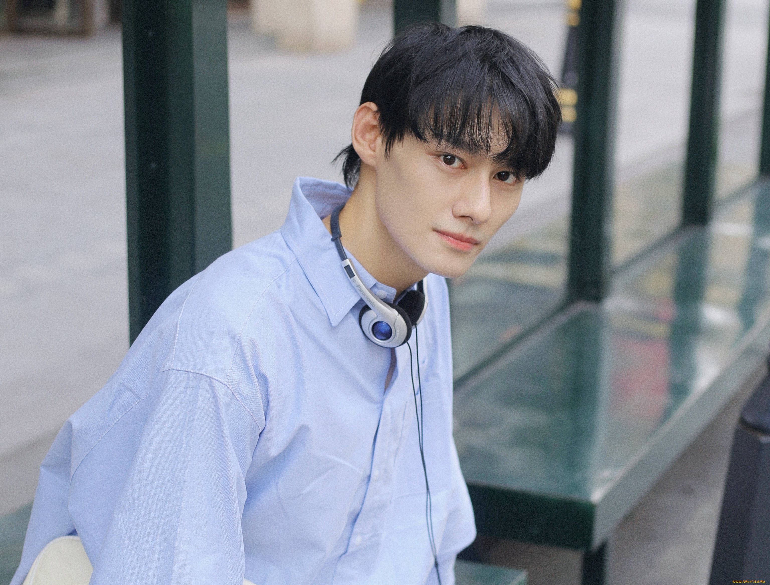 мужчины, wang, zhuocheng, wang, zhuocheng, ван, чжочэн