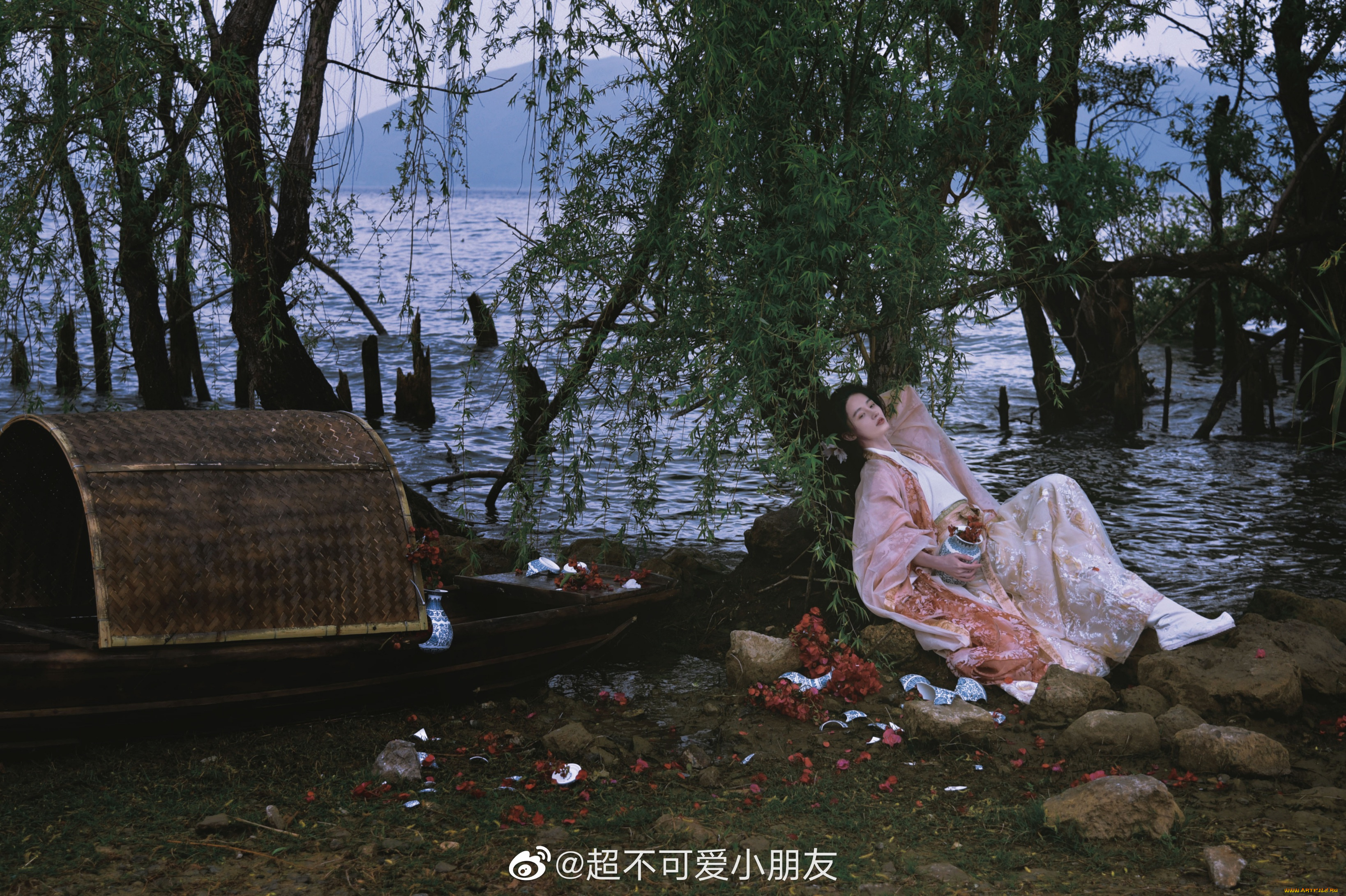 мужчины, tang, shihao, tang, shihao, тан, шиао