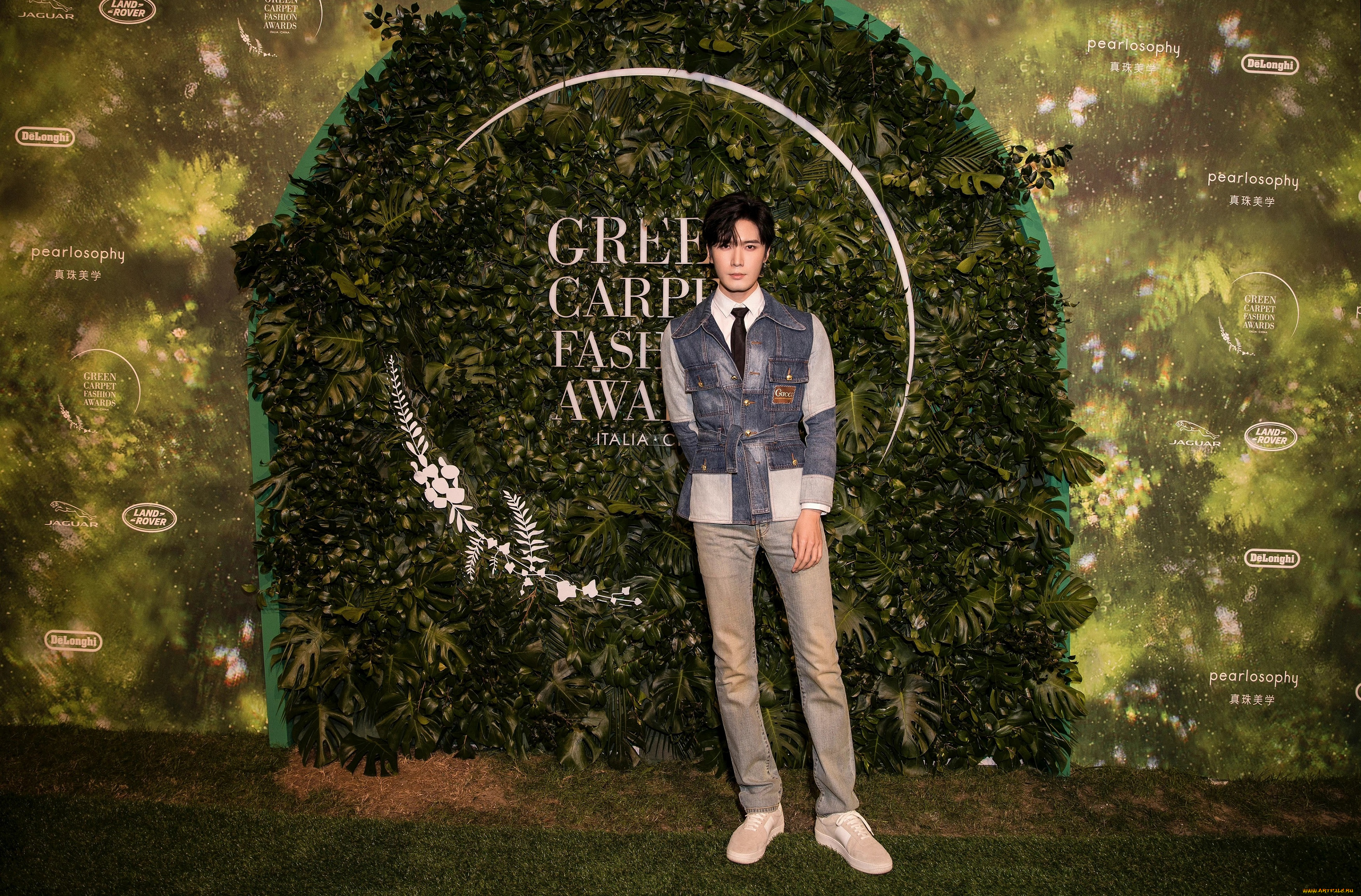 мужчины, liu, haikuan, лю, хайкуань, liu, haikuan