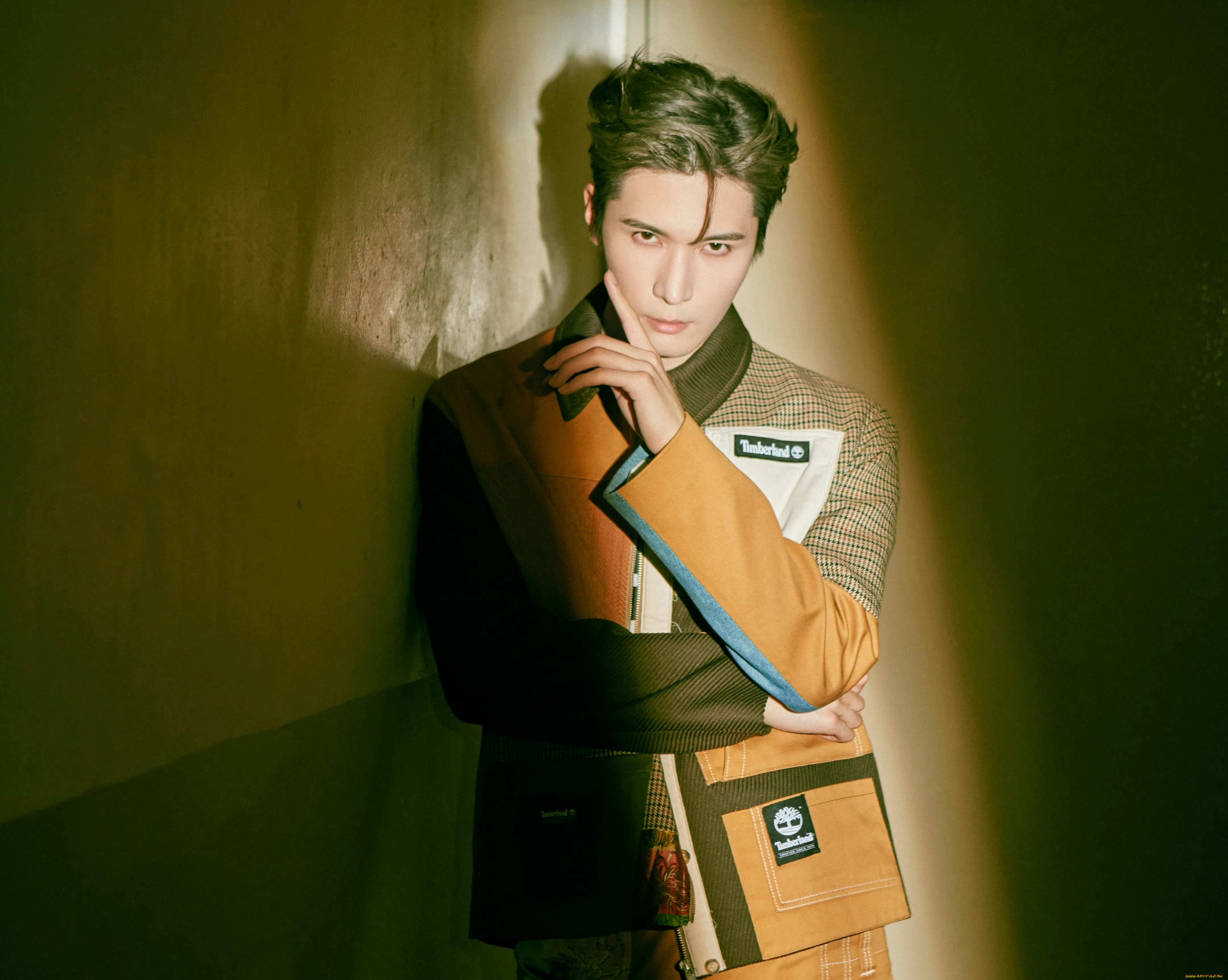 мужчины, liu, haikuan, лю, хайкуань, liu, haikuan