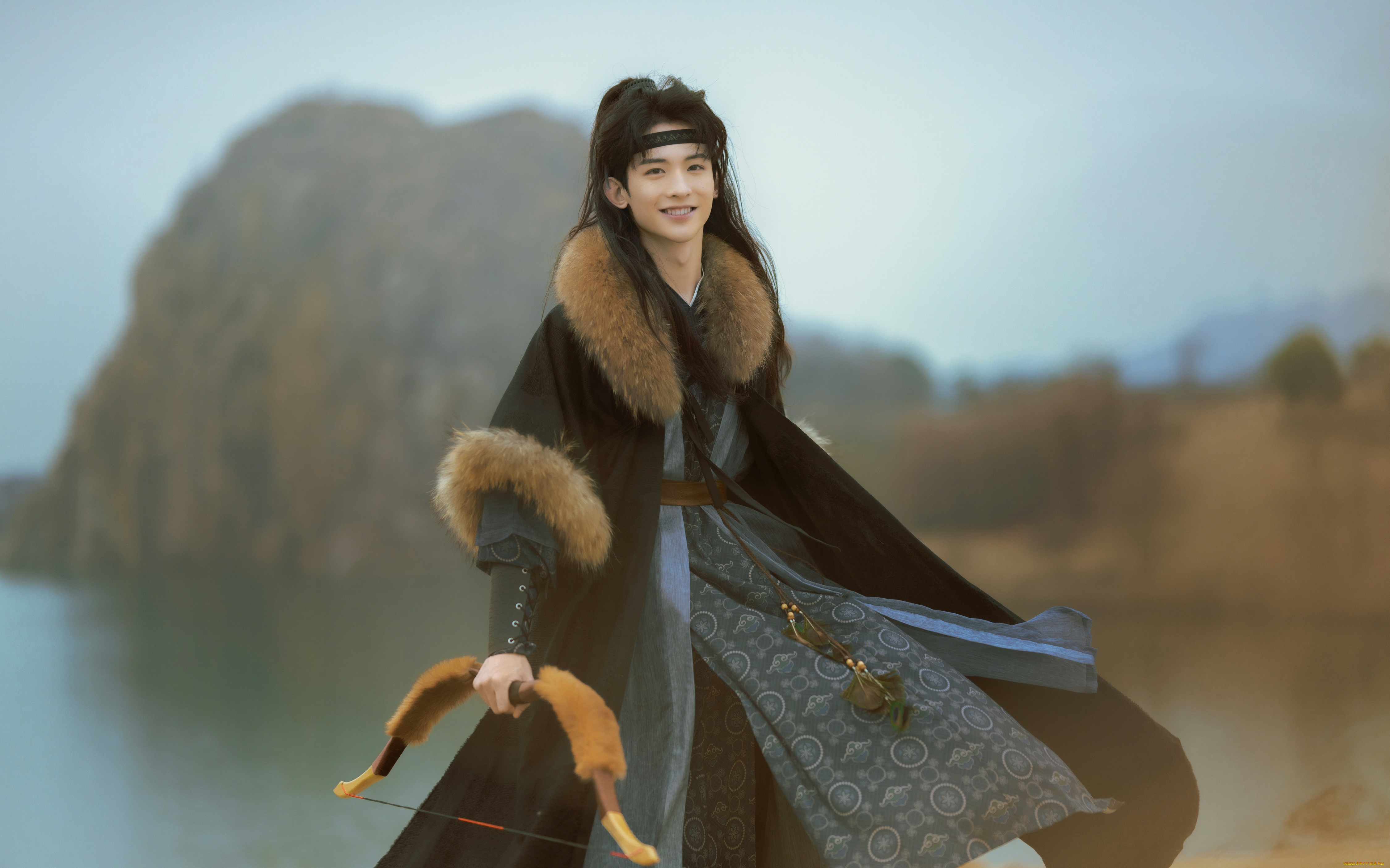 мужчины, chang, hua, sen, chang, hua, sen, чан, хуа, сэн