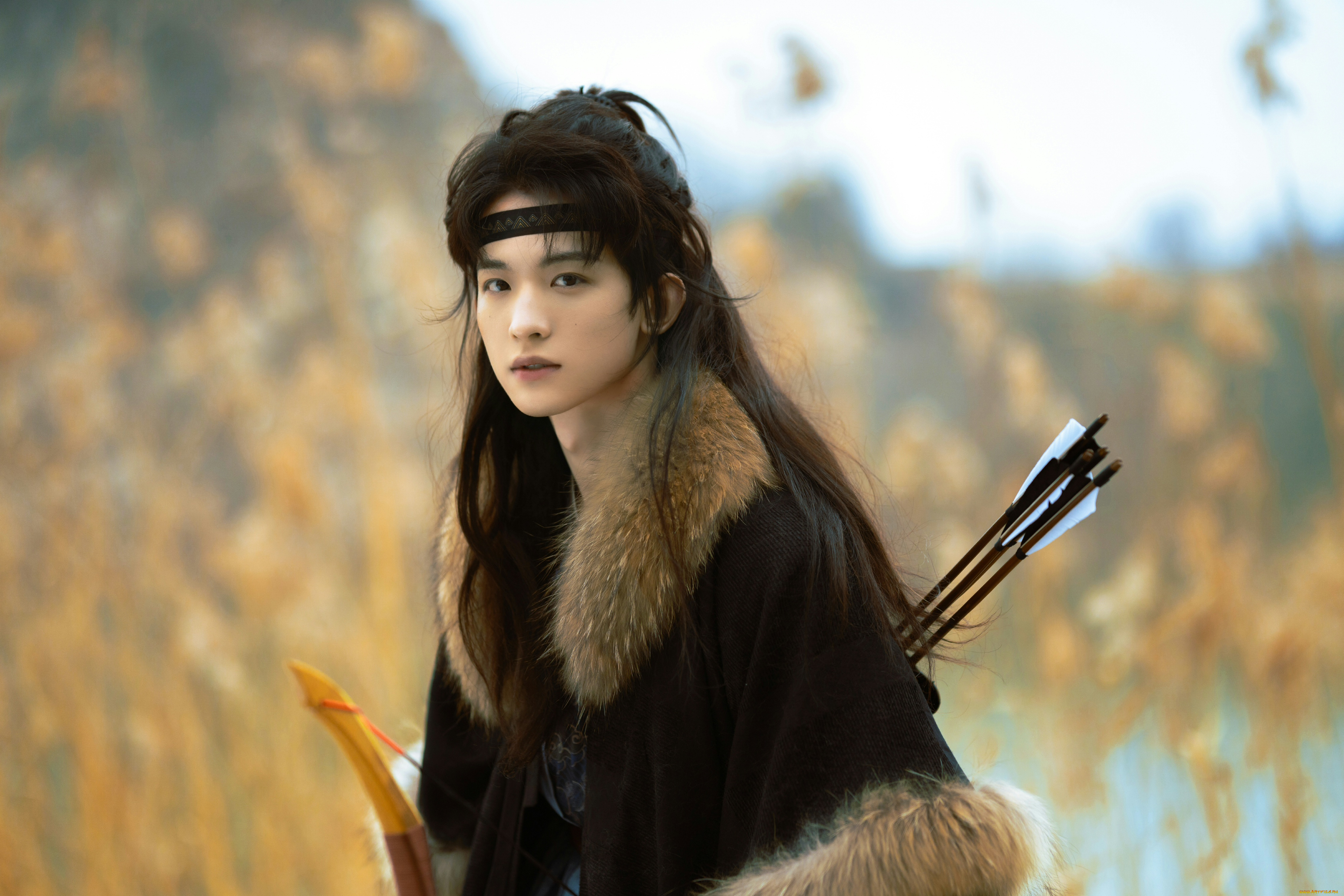 мужчины, chang, hua, sen, chang, hua, sen, чан, хуа, сэн