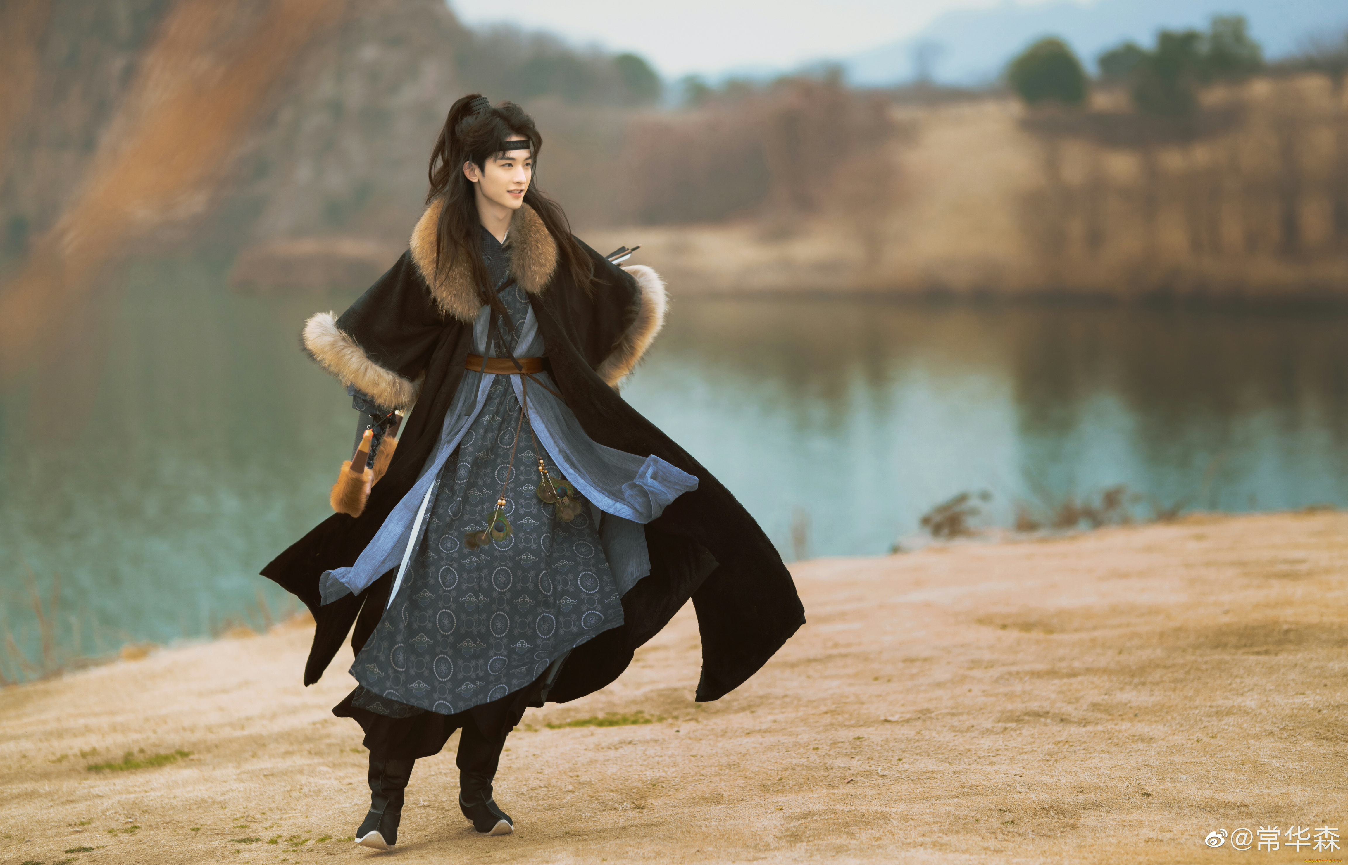 мужчины, chang, hua, sen, chang, hua, sen, чан, хуа, сэн