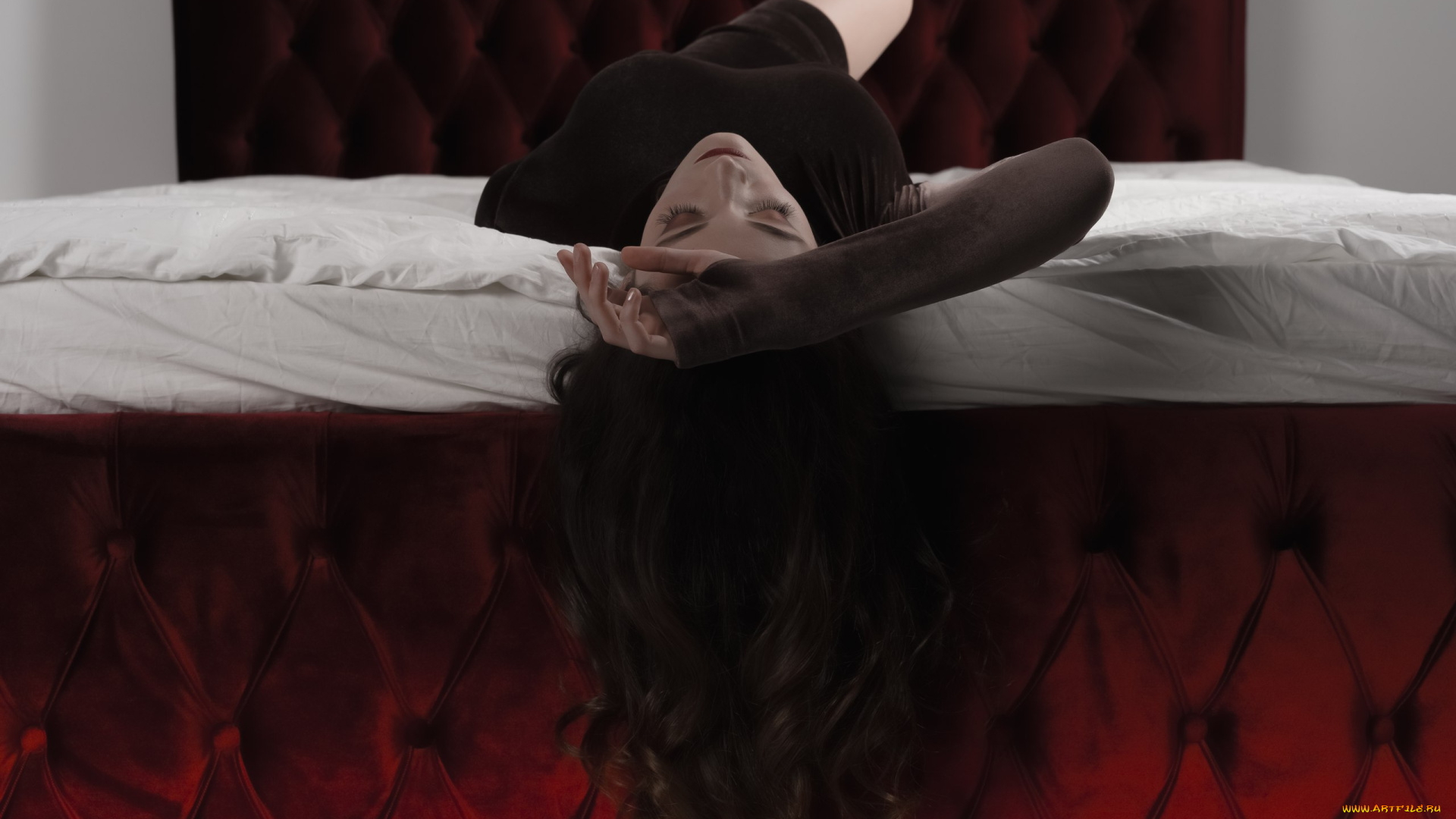 бестия, девушки, -, брюнетки, , шатенки, девушка, женщина, брюнетка, темноволосая, сексуальная, модель, звезда, позирует, разная, обувь, верхняя, стильная, одежда, нижнее, эротическое, бельё, трусы, лифчик, колготки, чулки, аксессуары, макияж, и, множество, элементов, на, фотографии, оля, павлюкович