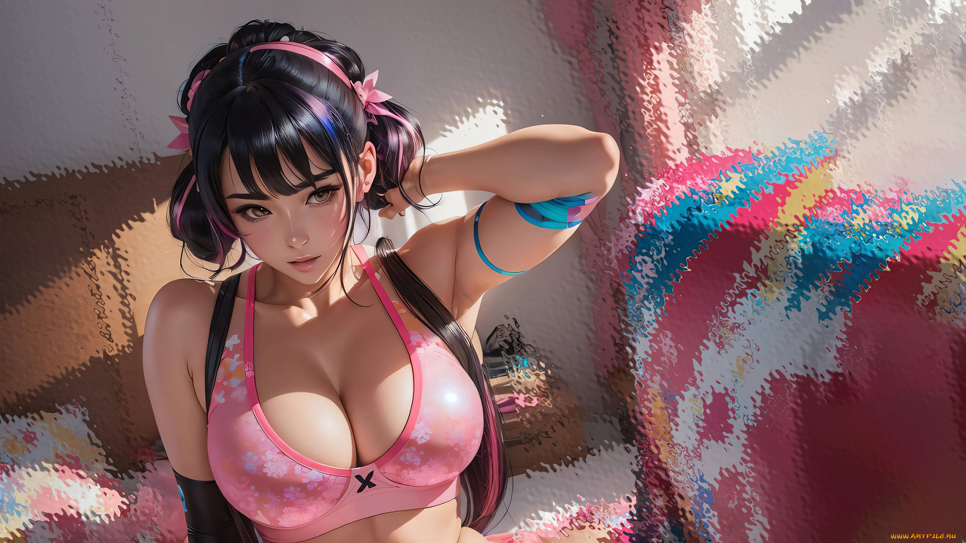 рисованное, люди, нейросети, графика, нейроарт, ai, art, нейронные, сети, рисунки, нейро, искусство, нейрографика, graphics, neuroart, neural, networks, drawings, neuro, neurography