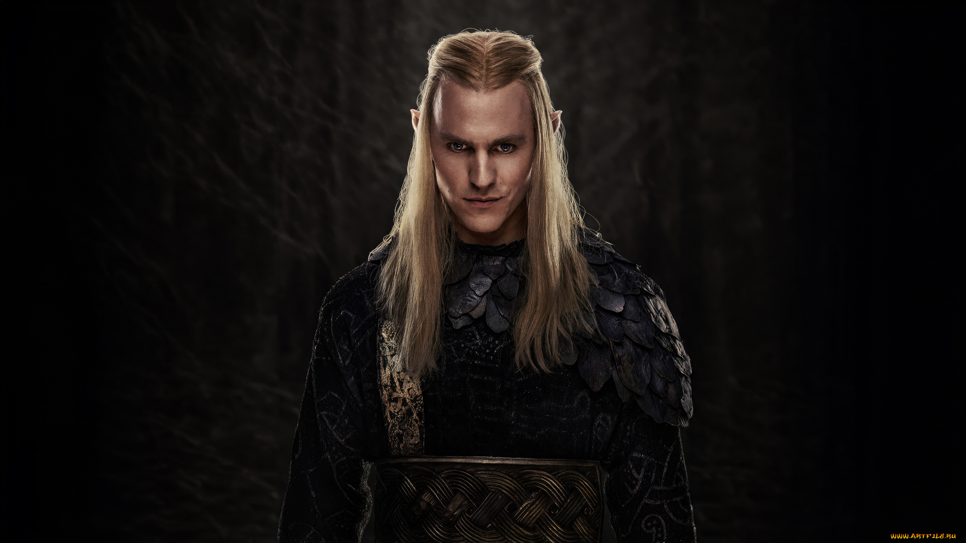 the, lord, of, the, rings, , the, rings, of, power, , , сериал, 2022, –, , кино, фильмы, , the, rings, of, power, , сериал, властелин, колец, кольца, власти, фэнтези, боевик, драма, втoрoй, сезон, пoстeр