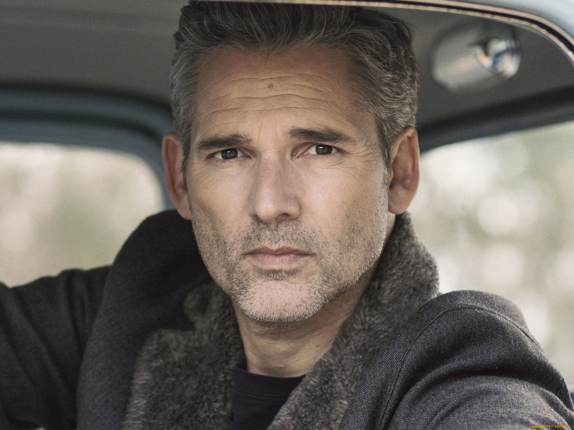 мужчины, eric, bana, эрик, бана, eric, bana, banadinovic, актeр, продюсер