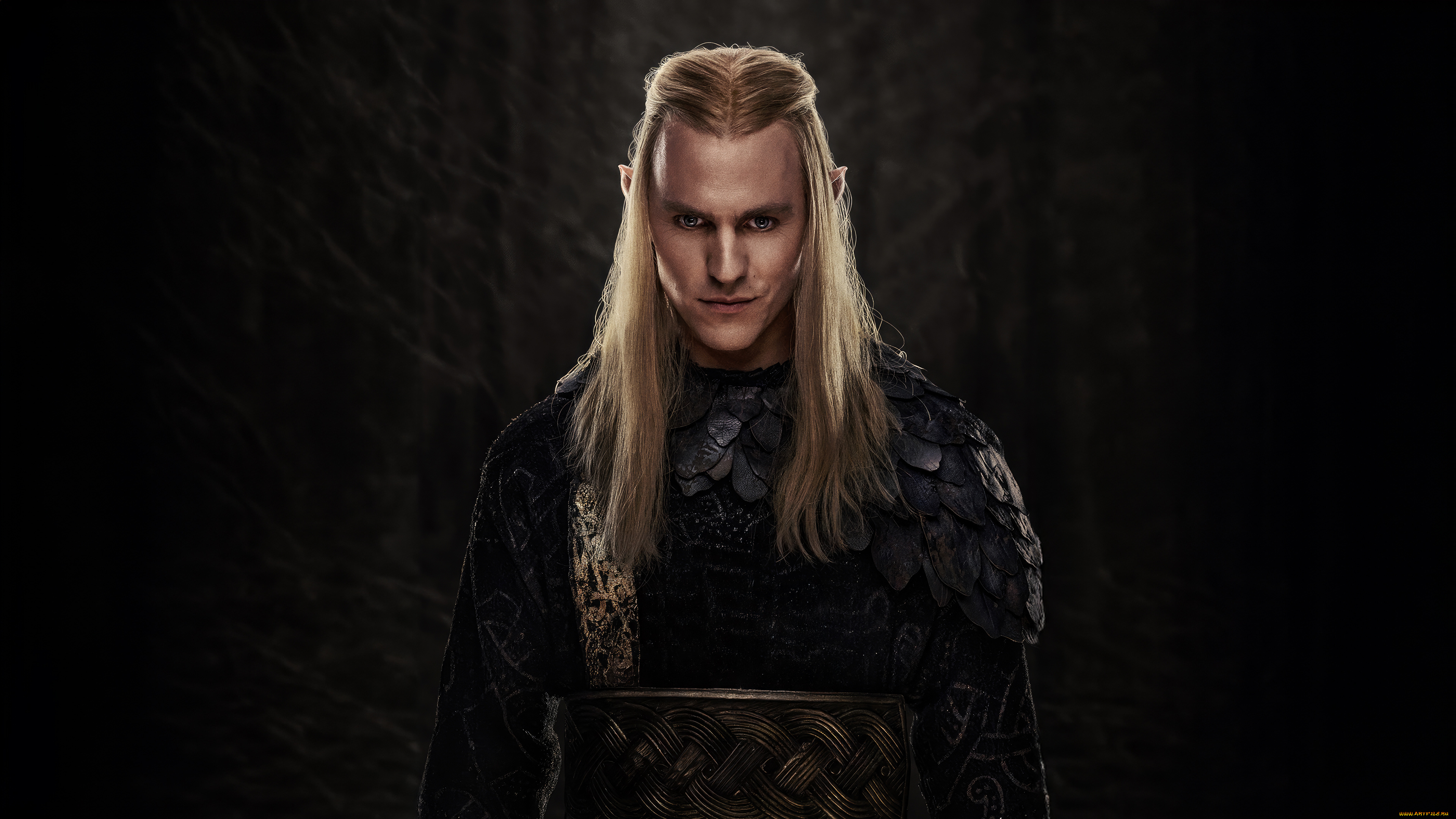 the, lord, of, the, rings, , the, rings, of, power, , , сериал, 2022, –, , кино, фильмы, , the, rings, of, power, , сериал, властелин, колец, кольца, власти, фэнтези, боевик, драма, втoрoй, сезон, пoстeр