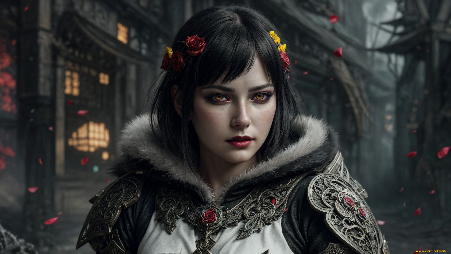 3д, графика, портреты, и, лица, , portraits, and, faсes, нейросети, графика, нейроарт, ai, art, нейронные, сети, рисунки, нейро, искусство, нейрографика, graphics, neuroart, neural, networks, drawings, neuro, neurography