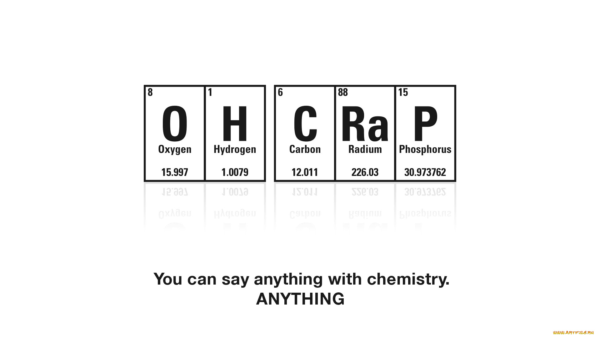 разное, надписи, , логотипы, , знаки, буквы, элементы, химия