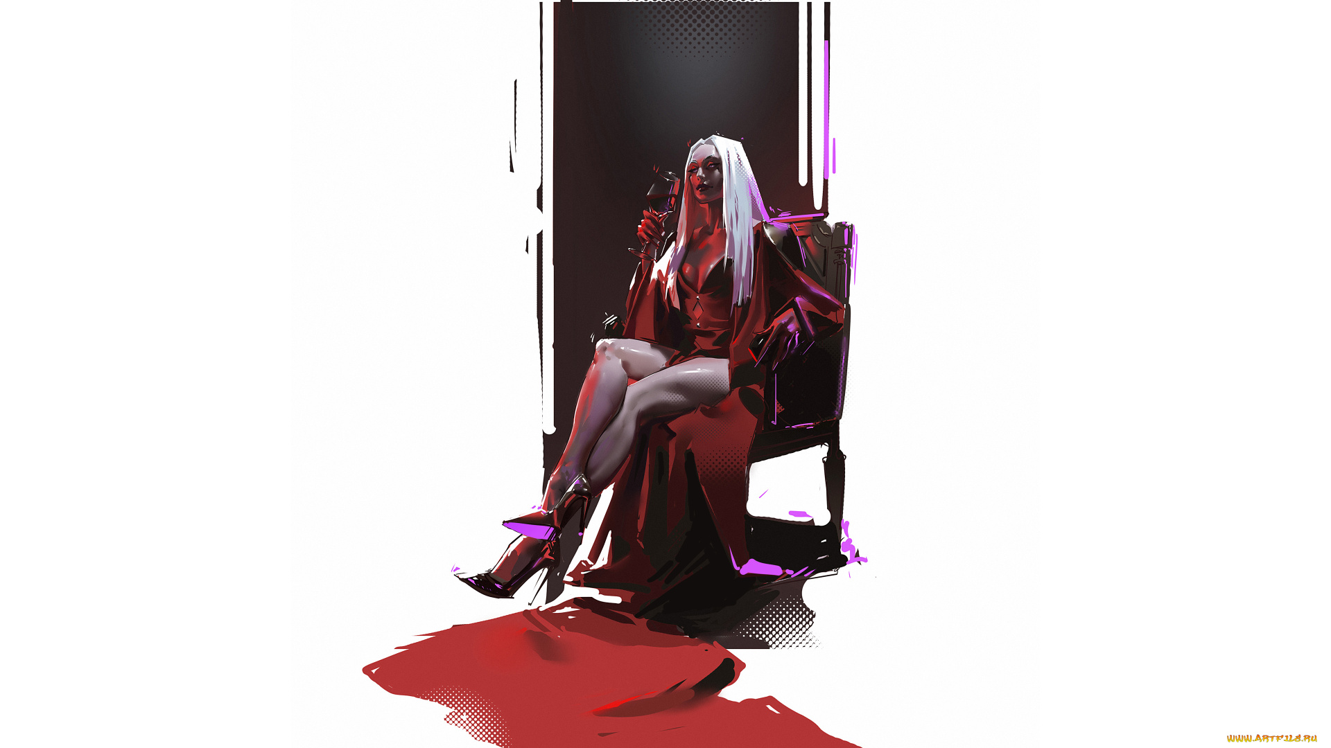 видео, игры, castlevania