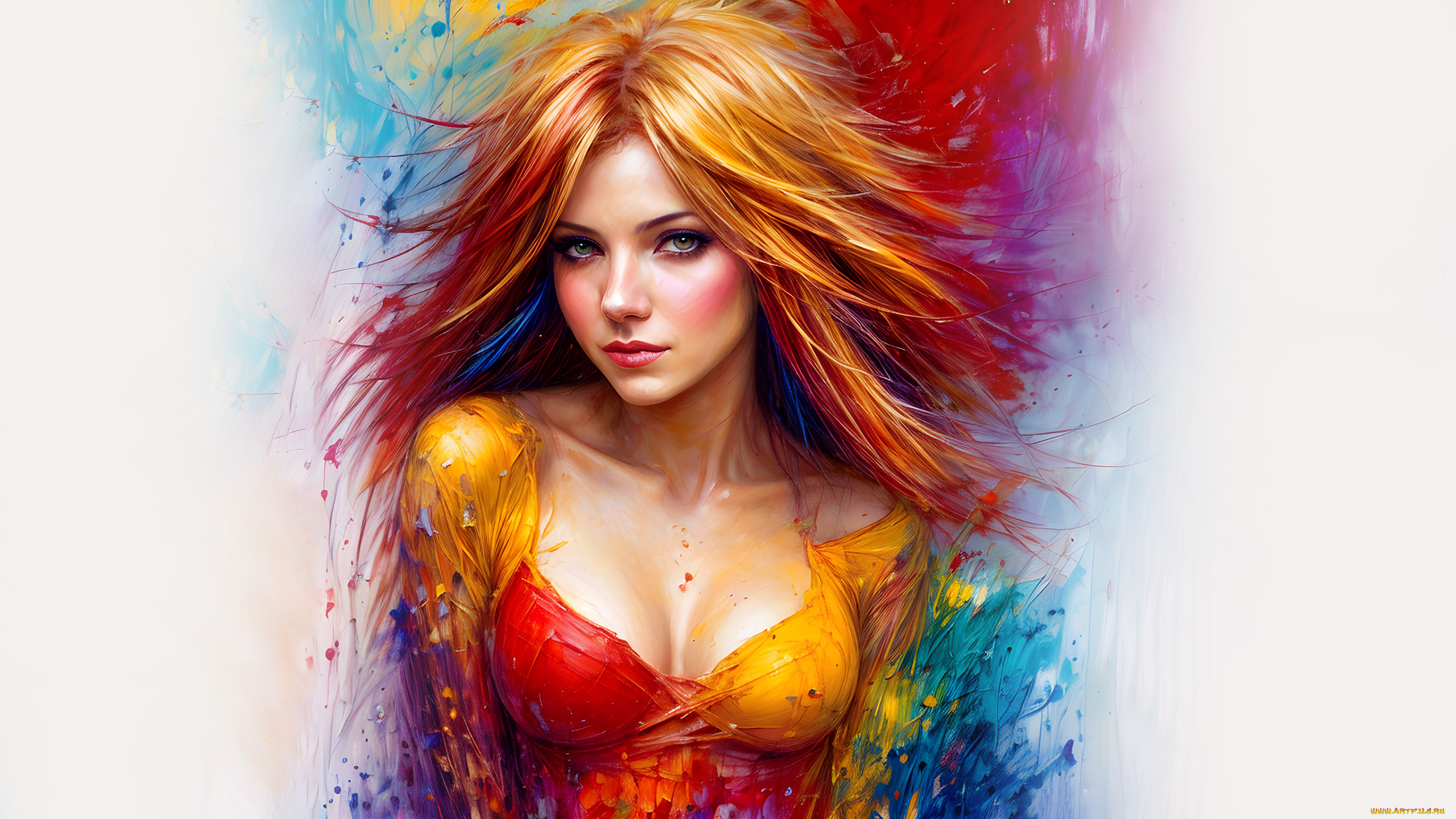 рисованное, люди, нейросети, графика, нейроарт, ai, art, нейронные, сети, рисунки, нейро, искусство, нейрографика, graphics, neuroart, neural, networks, drawings, neuro, neurography