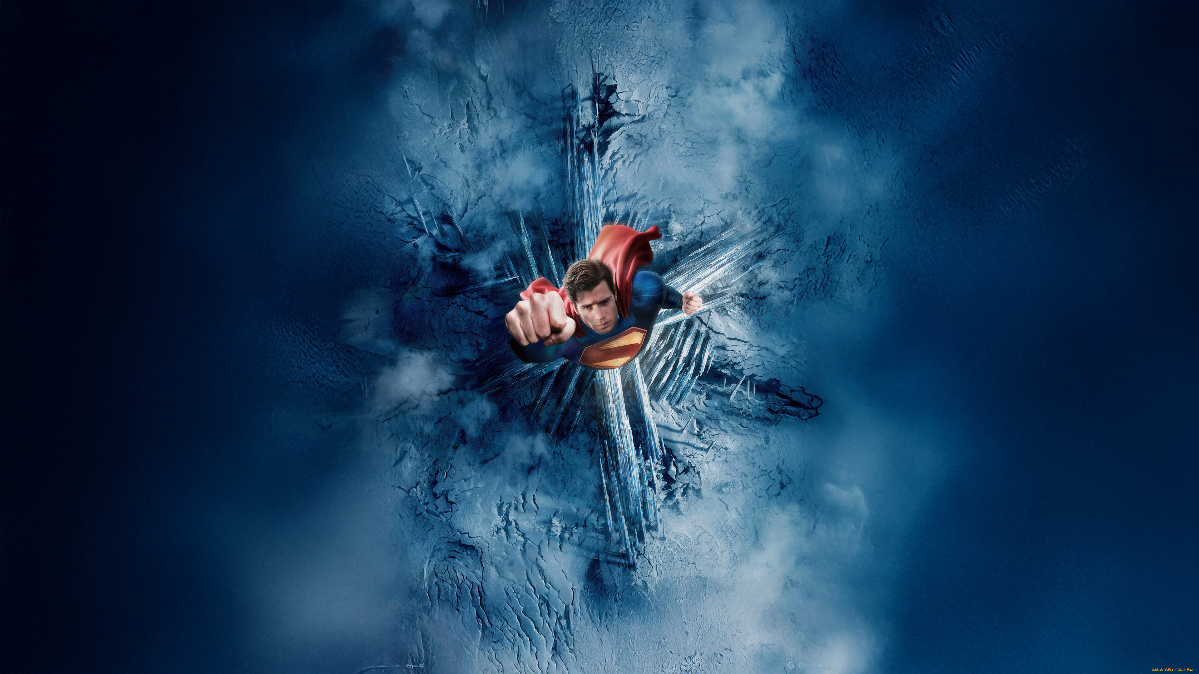 кино, фильмы, -unknown, , другое, superman