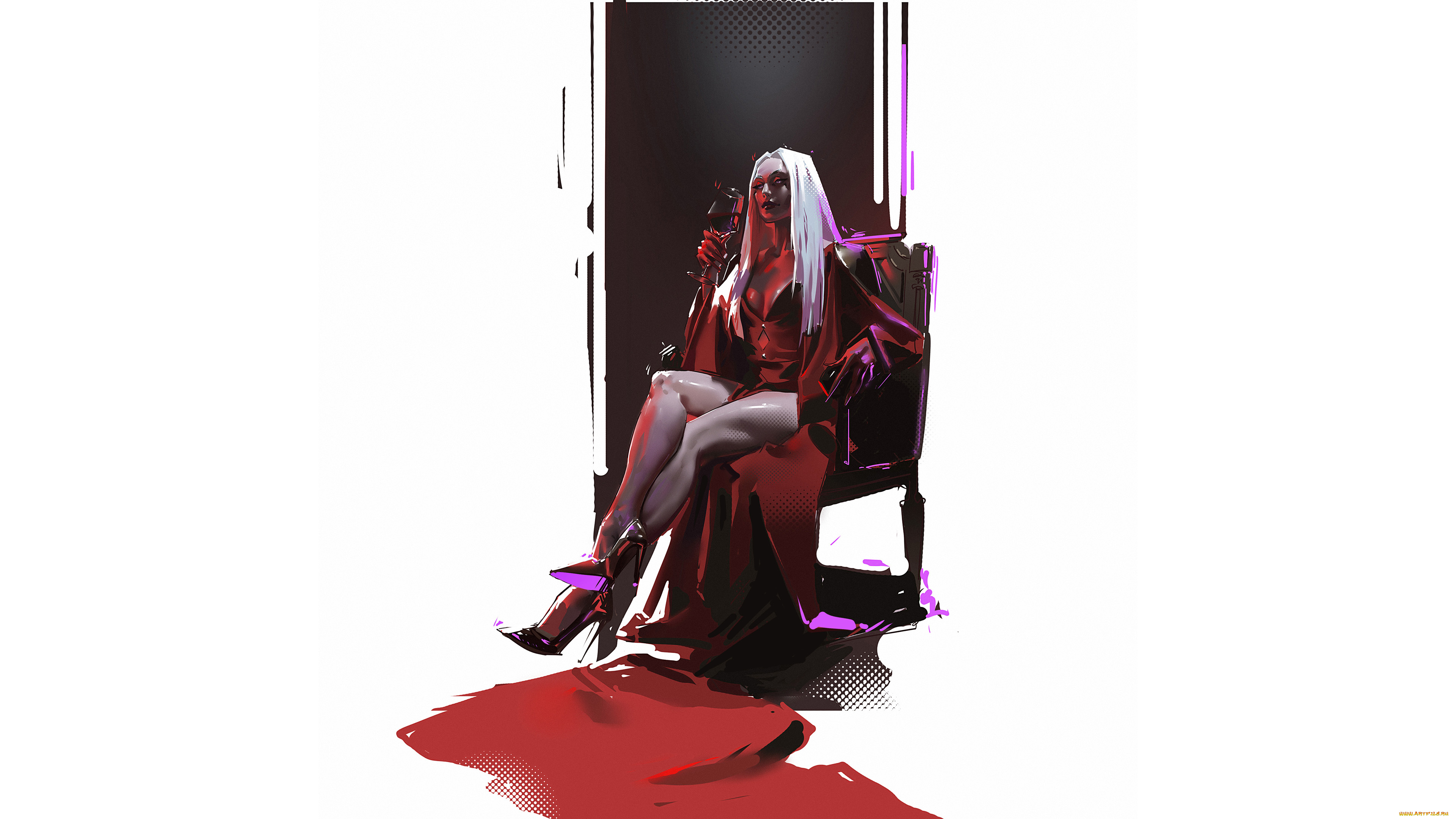 видео, игры, castlevania