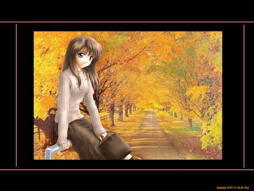 аниме, *unknown, другое