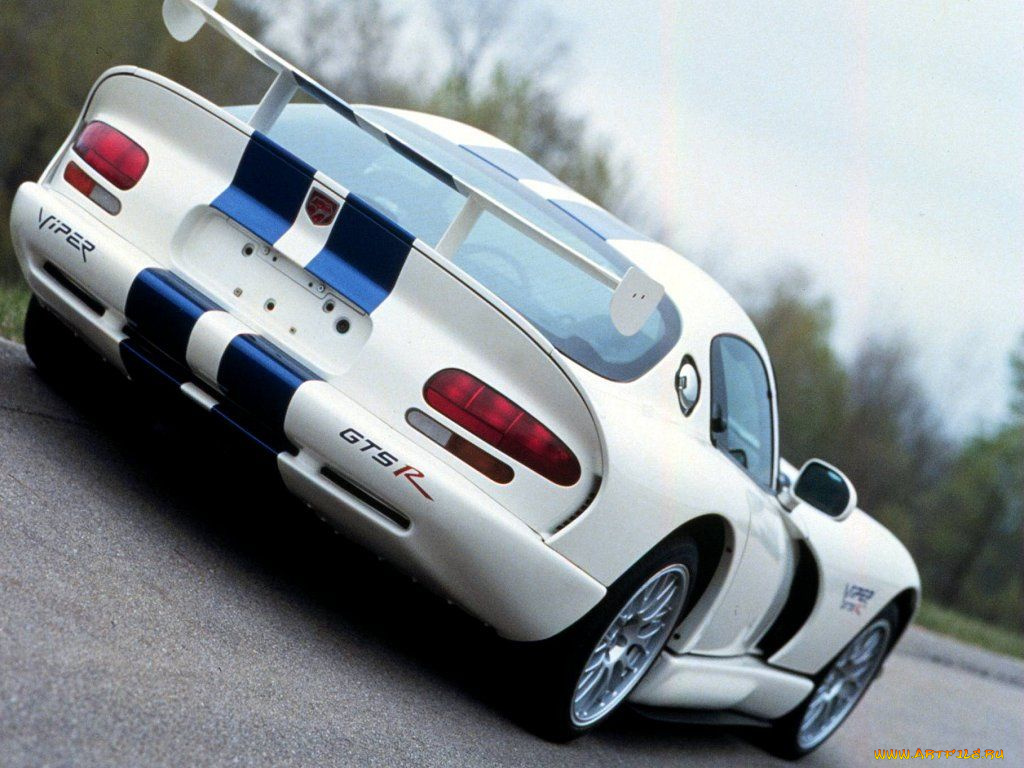 автомобили, dodge