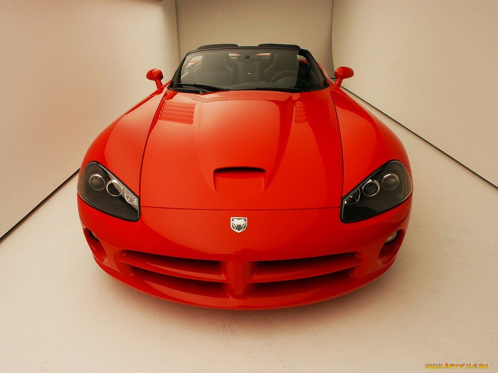 автомобили, dodge