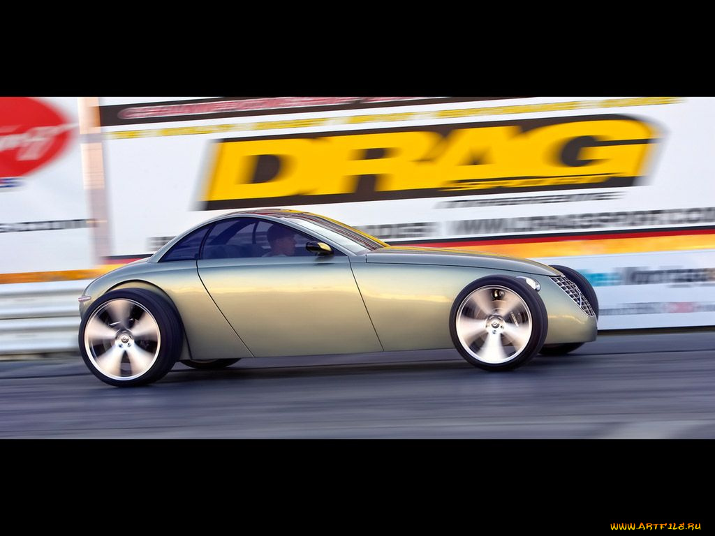 автомобили, volvo