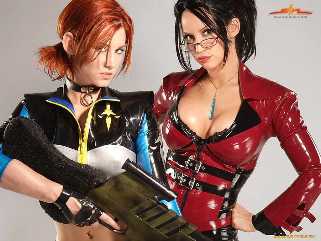 видео, игры, sin, episodes