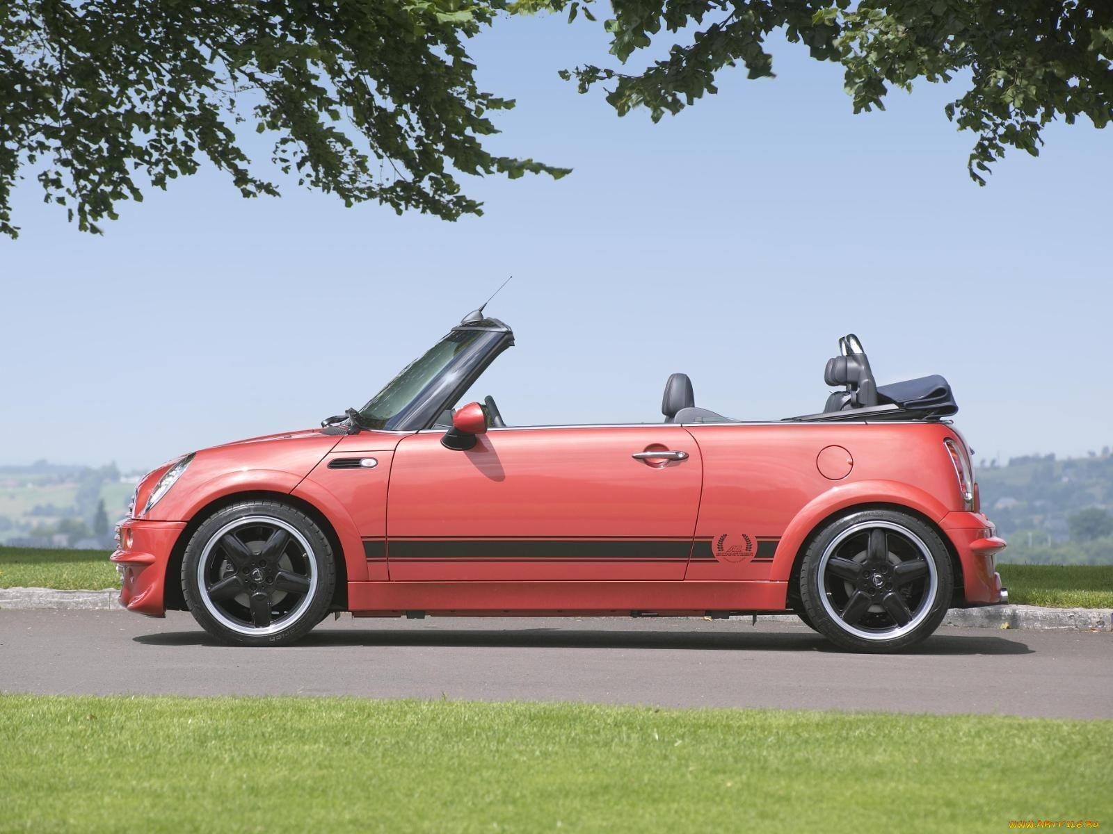 автомобили, mini