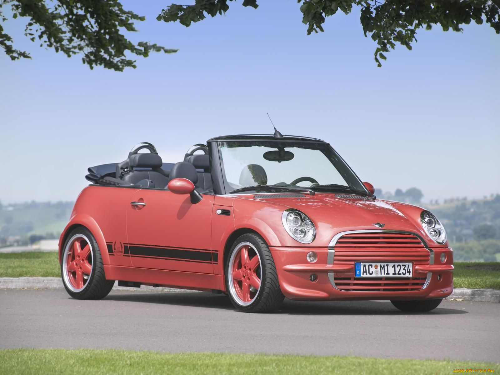 автомобили, mini