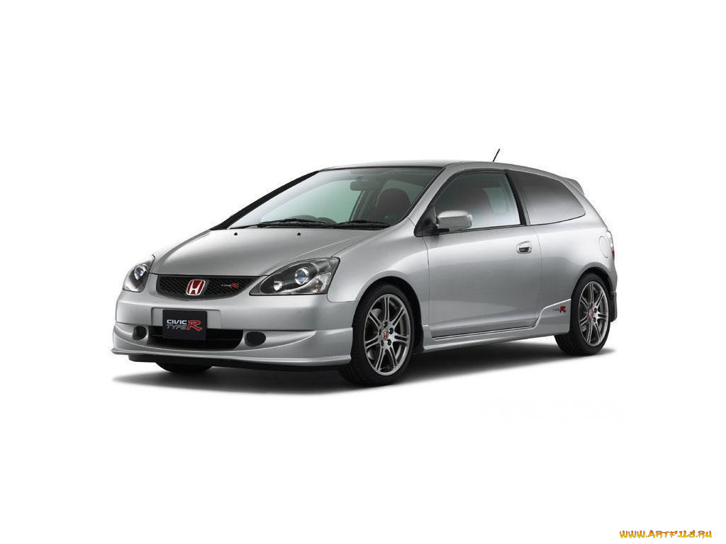 автомобили, honda