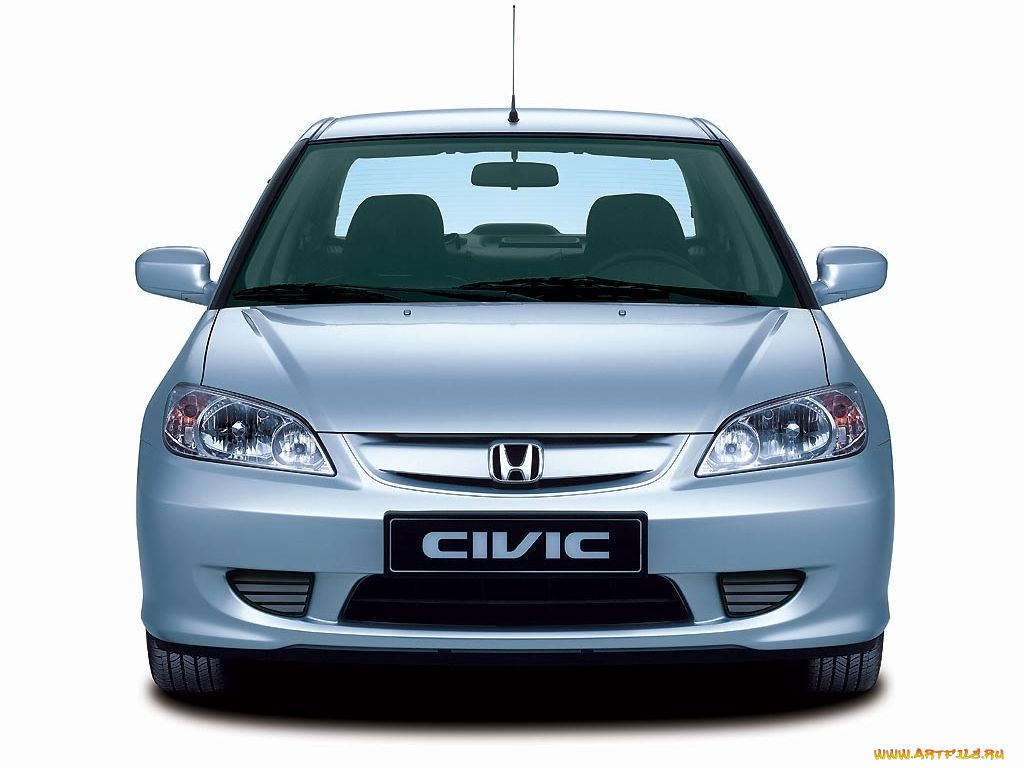 автомобили, honda