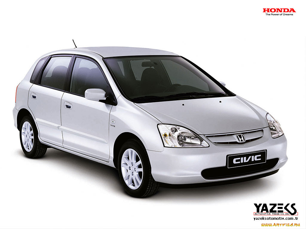 автомобили, honda