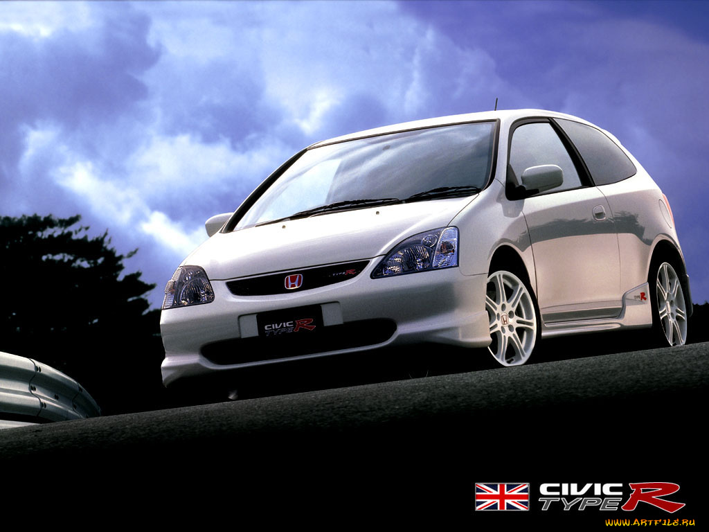 автомобили, honda