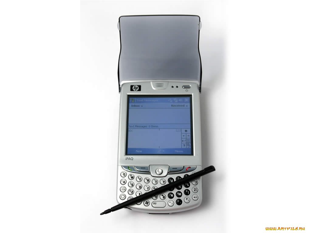 hewlett, packard, бренды, hp