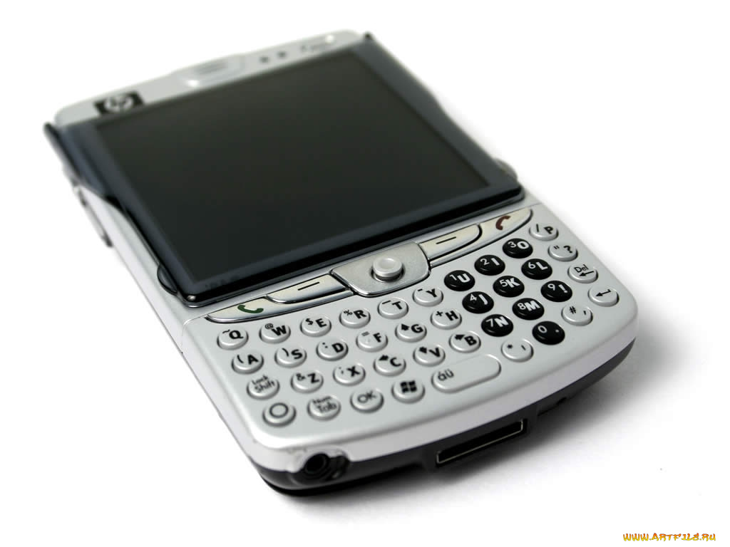 hewlett, packard, бренды, hp