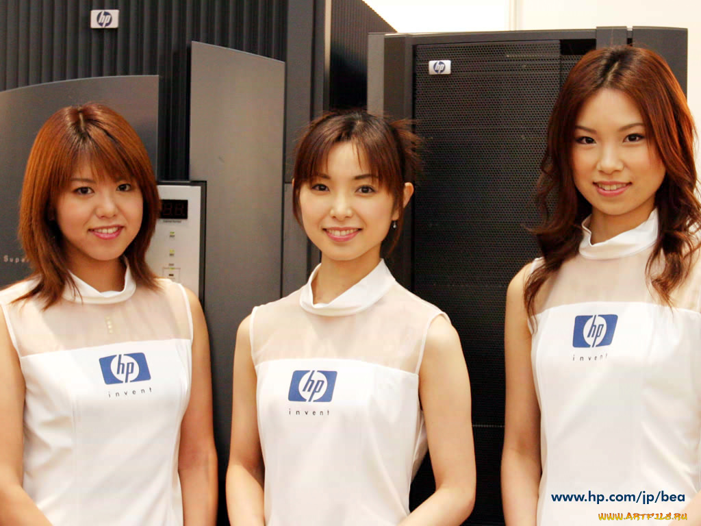 hewlett, packard, бренды, hp