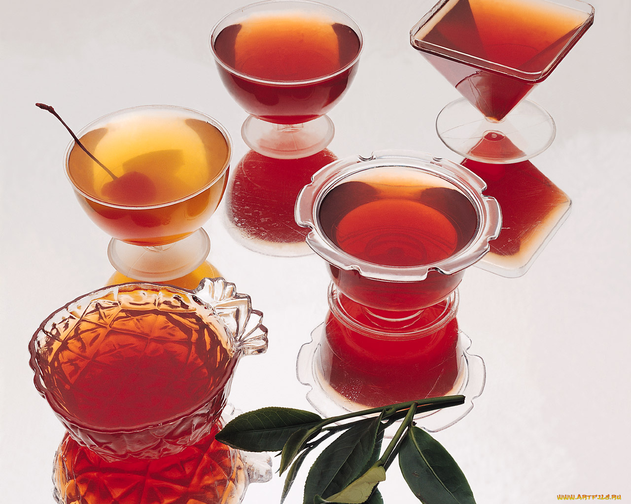 еда, напитки