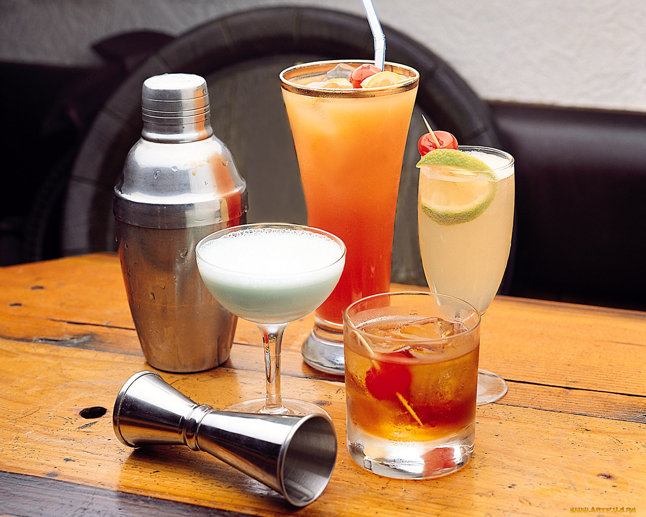 еда, напитки, коктейль