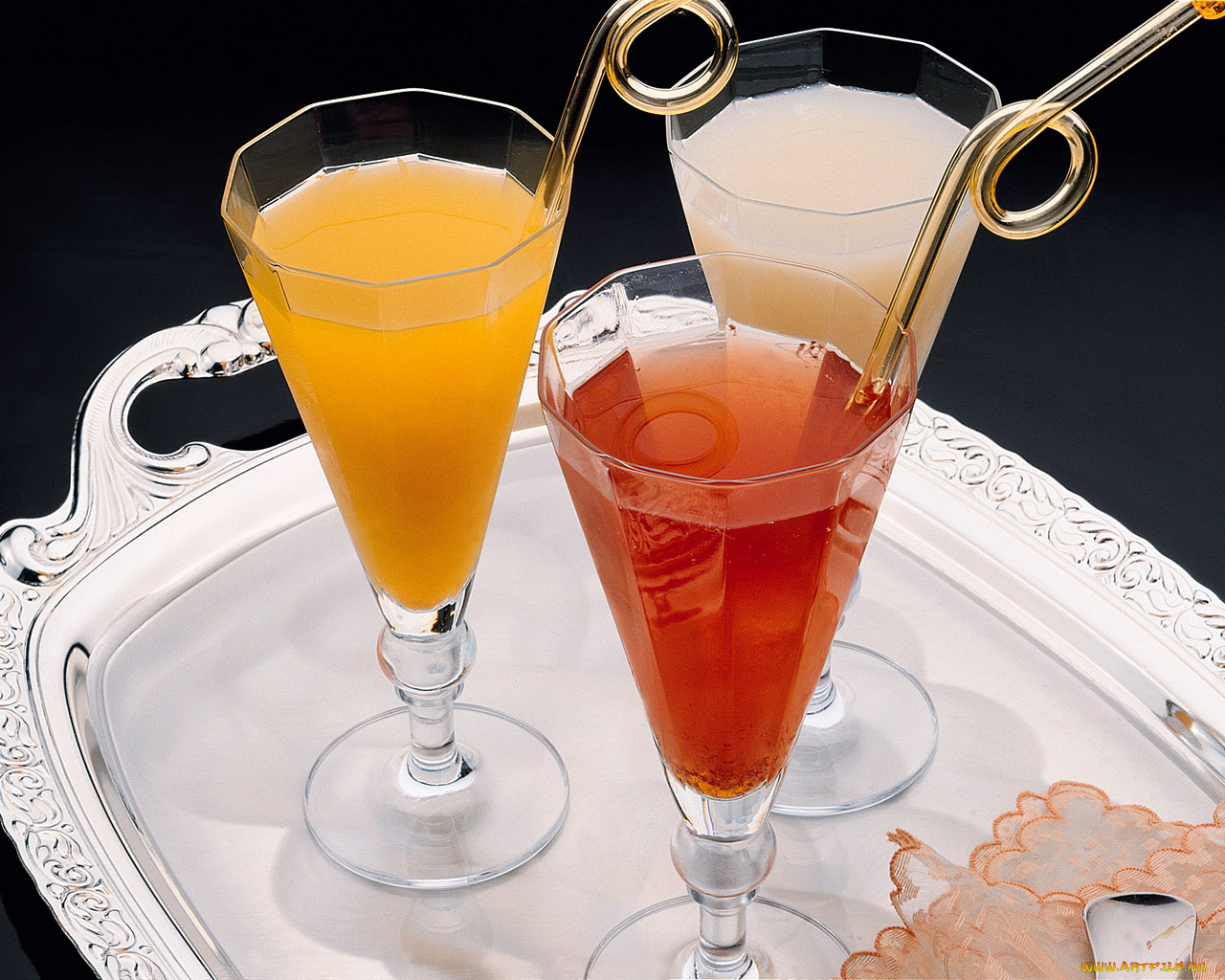 еда, напитки, коктейль