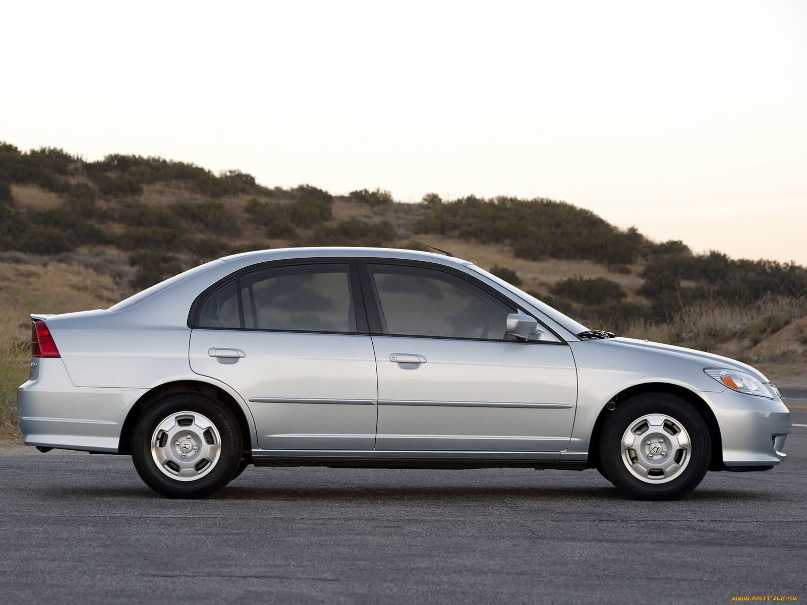 автомобили, honda