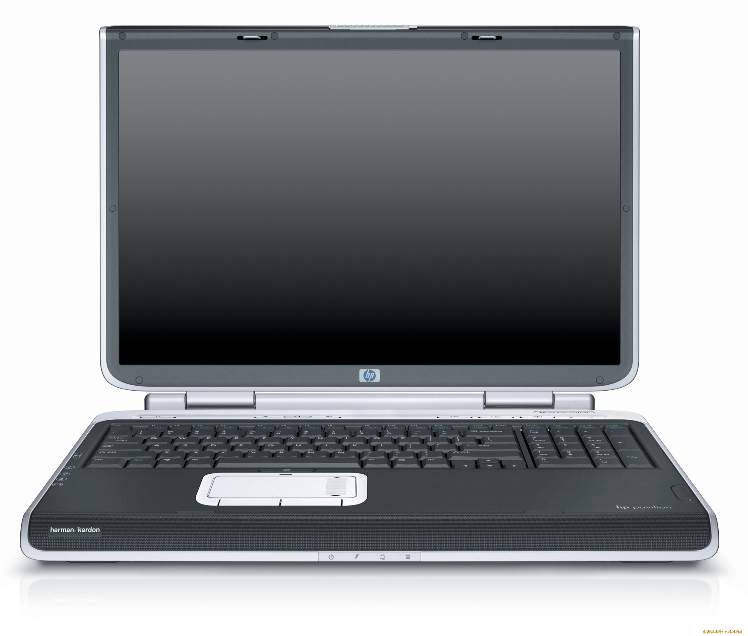 hewlett, packard, компьютеры, мониторы, ноутбуки