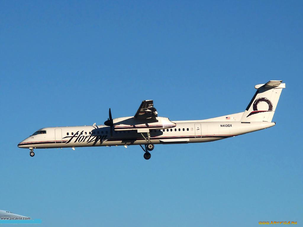 авиация, пассажирские, самолёты