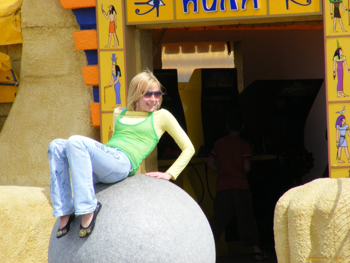 _Unsort, -НЕ, ВЫБИРАТЬ, , , нега, девушки, , не, выбирать