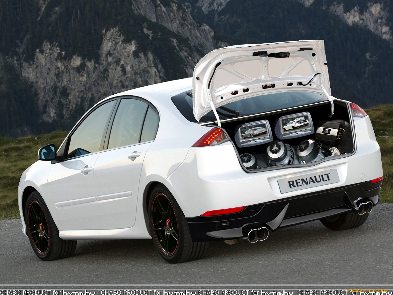 автомобили, mitsubishi