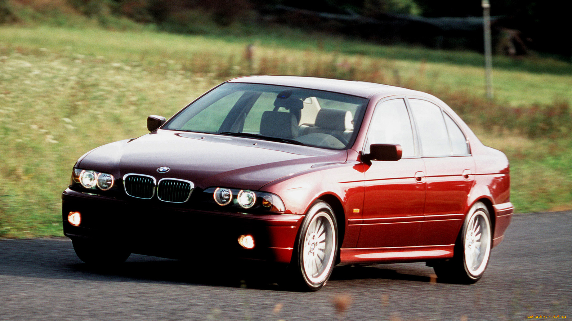 автомобили, bmw