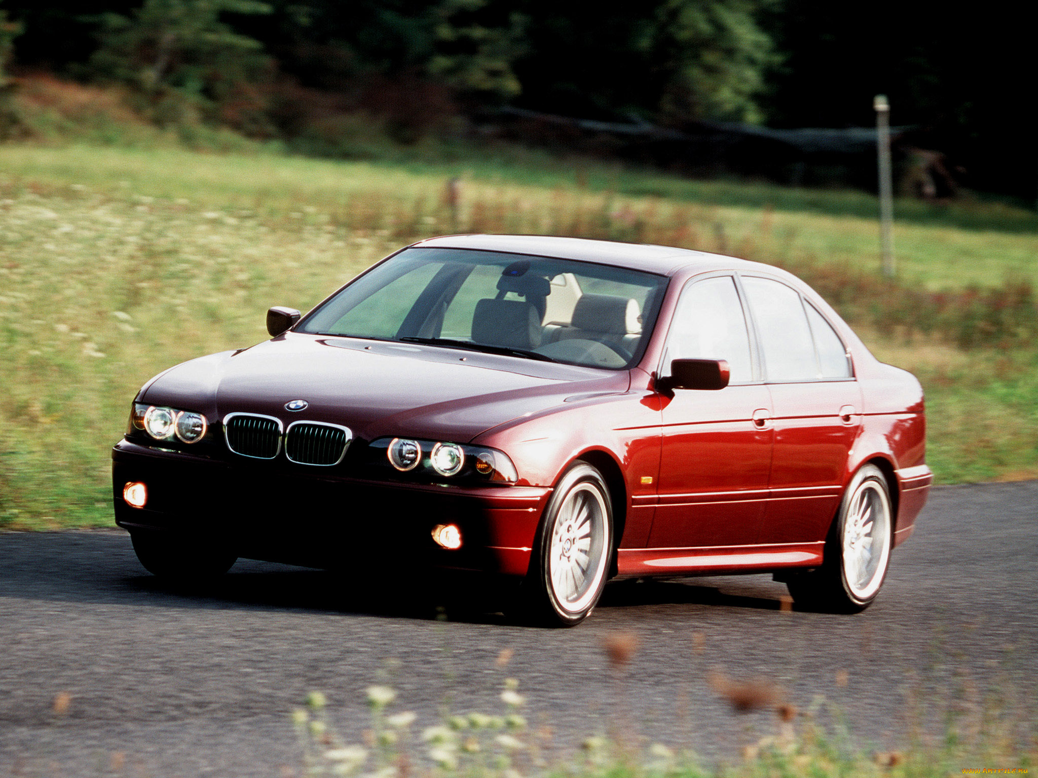 автомобили, bmw