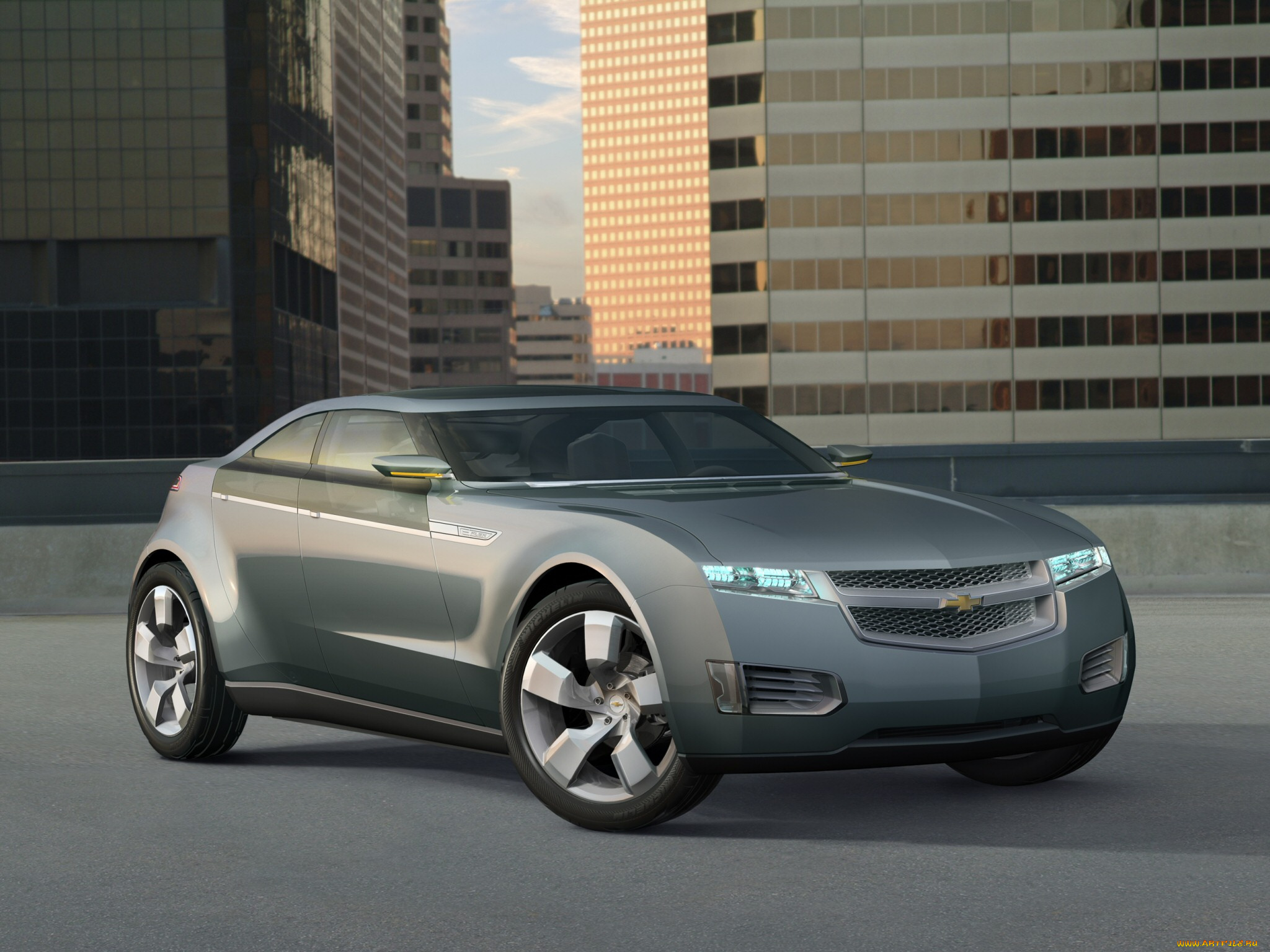 автомобили, chevrolet