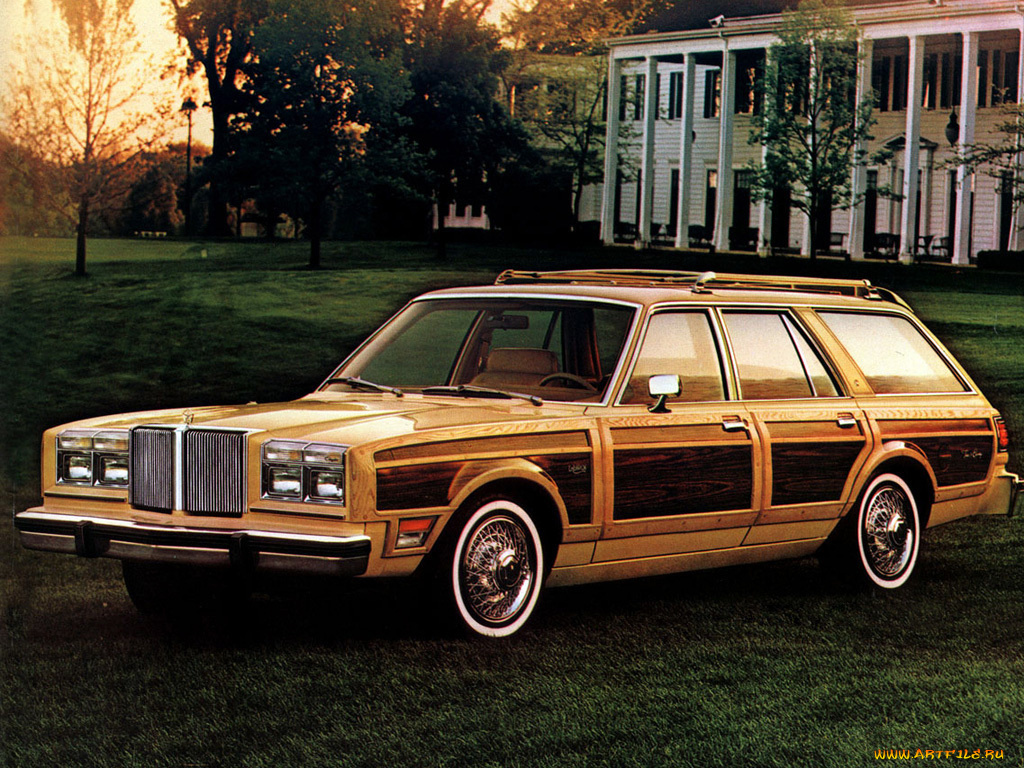 автомобили, chrysler