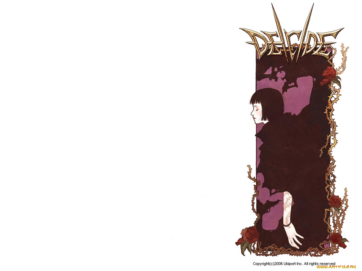 deicide, online, видео, игры